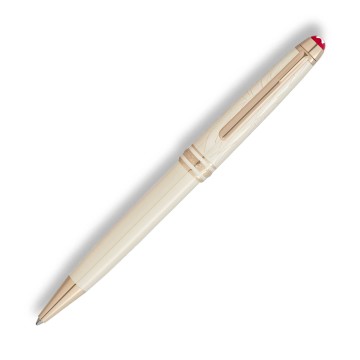 Montblanc Meisterstück Romeo & Juliet Classique Ballpoint Pen MB132920
