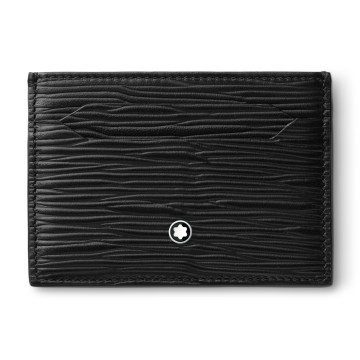 Montblanc Meisterstuck 4810 Card Holder MB130930