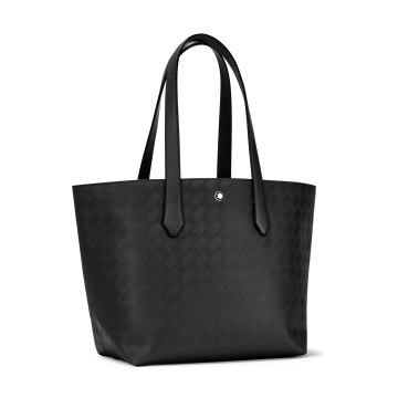 Montblanc Black 146 Tote Bag 131940
