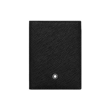 Montblanc Sartorial Card holder 4cc MB130322