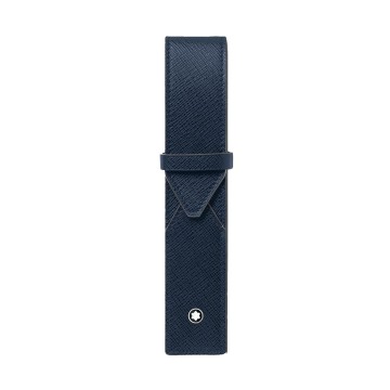 Montblanc Sartorial 1-Pen Pouch MB131740