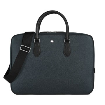 Montblanc Sartorial Thin Document Case MB220333