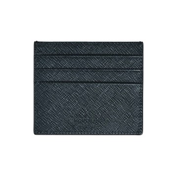 Montblanc 6cc Sartorial Card Holder MB220389