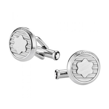 Montblanc Urban Spirit Cufflinks MB114770