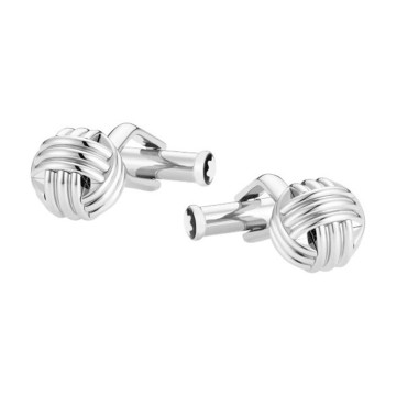 Montblanc Sartorial Cufflinks 118611