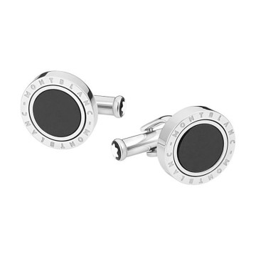 Montblanc Meisterstuck Cufflinks 116664