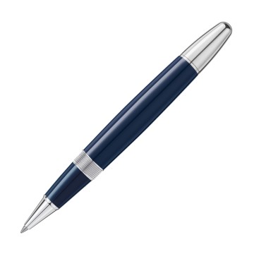 Montblanc Meisterstück The Origin Collection Doué LeGrand Rollerball Pen MB131347