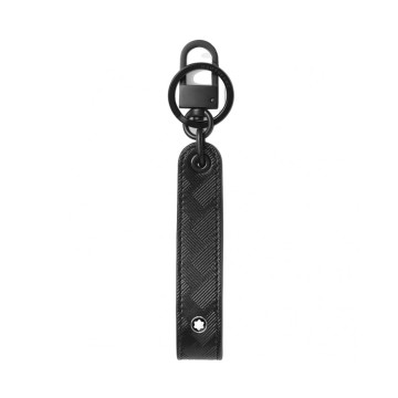 Montblanc Extreme 3.0 Key Fob 129983