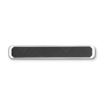 Montblanc Extreme 3.0 Black Tie Bar 130994