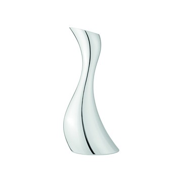 Georg Jensen Cobra Pitcher