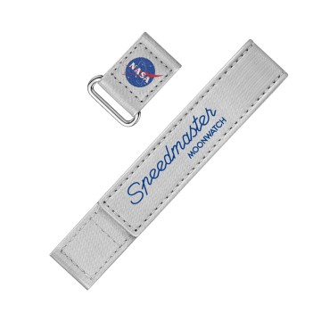 OMEGA Speedmaster Men's Strap O032CWZ016040