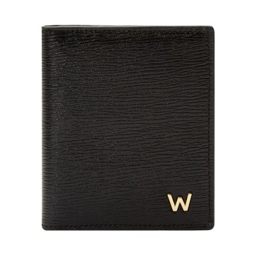 Wolf W Card Case 774202