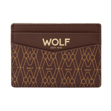 Wolf Signature Cardholder 776233