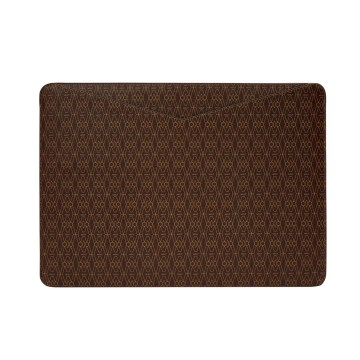 Wolf Signature Laptop Sleeve 777333