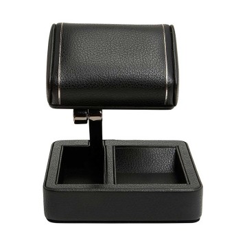 Wolf British Racing Single Travel Watch Stand 485402