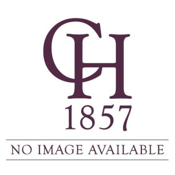 Pre-Owned Gents Rolex Cosmograph Daytona 40mm Watch 116503