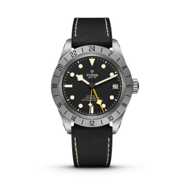 TUDOR Black Bay Pro 39mm Watch M79470-0003