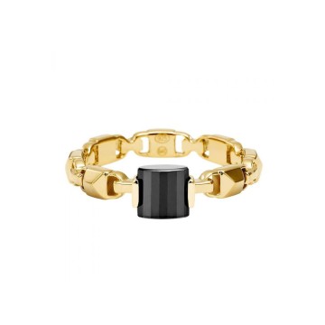 Michael Kors Mercer Ring MKC1026AM710