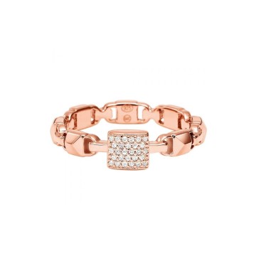 Michael Kors Mercer Ring