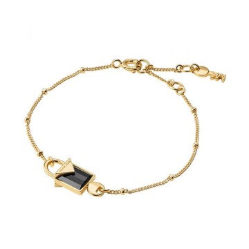 Michael Kors Color Bracelet MKC1041AM710