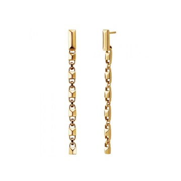 Michael Kors Mercer Earrings