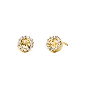 Michael Kors Stud Earrings MKC1033AN710