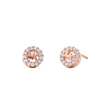 Michael Kors Stud Earrings MKC1033AN791
