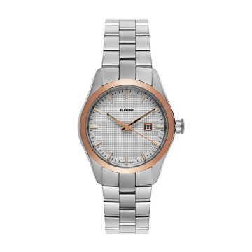 Rado Hyperchrome 31mm Ladies Watch R32976123