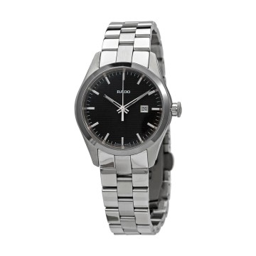 Rado HyperChrome 33mm Ladies Watch R32110163