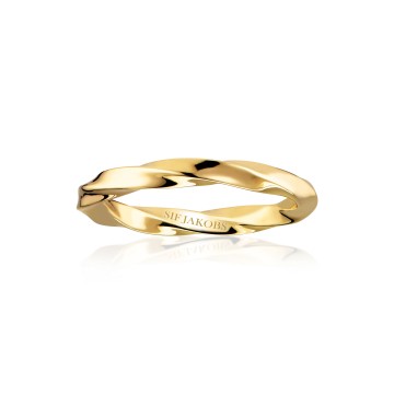 18ct White Gold Brilliant Cut 1.50ct Eternity Ring