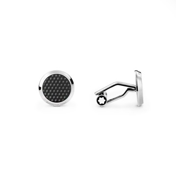 Montblanc Meisterstuck Cufflinks MB132976