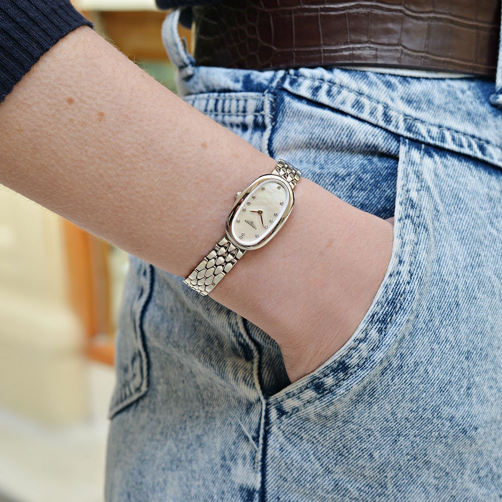 Longines symphonette Sale