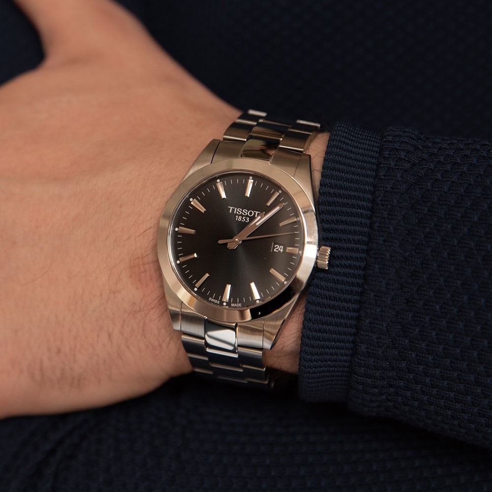 Tissot t1274101105100 clearance