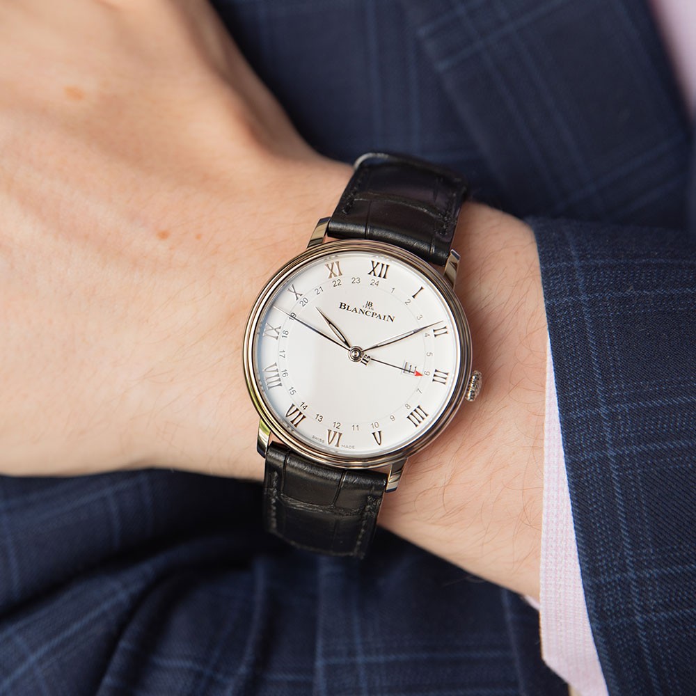 blancpain-villeret-gmt-date-mens-watch-6662-1127-55b