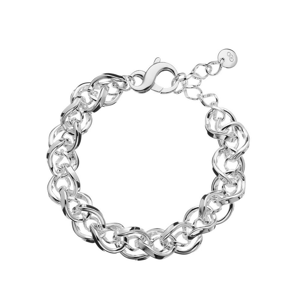 Bracelet links of london clearance