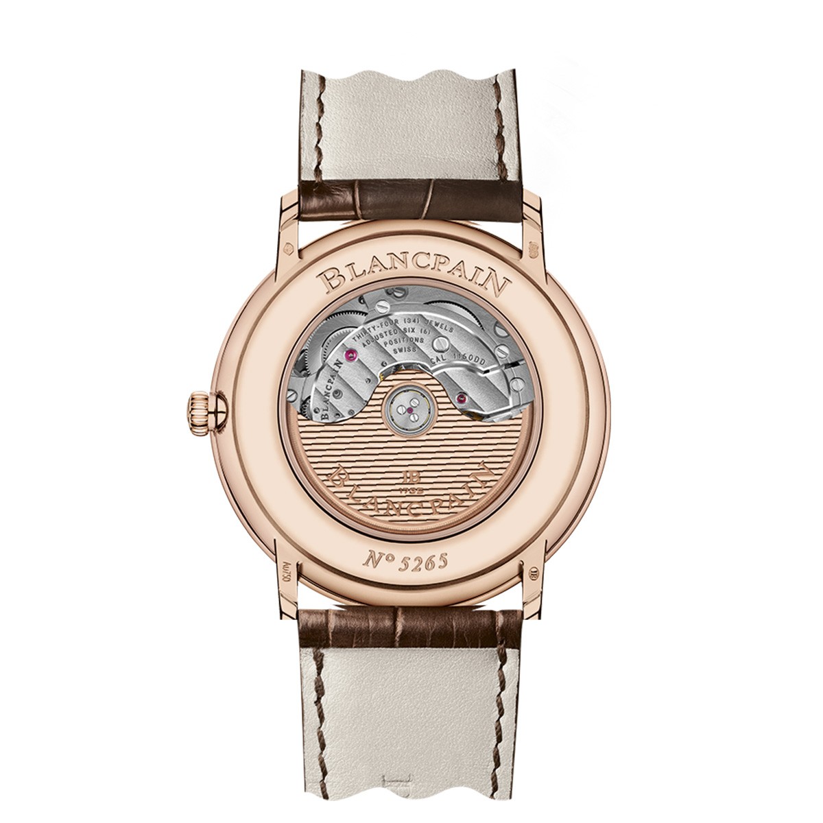 blancpain-villeret-jour-date-mens-watch-6652-3642-55b