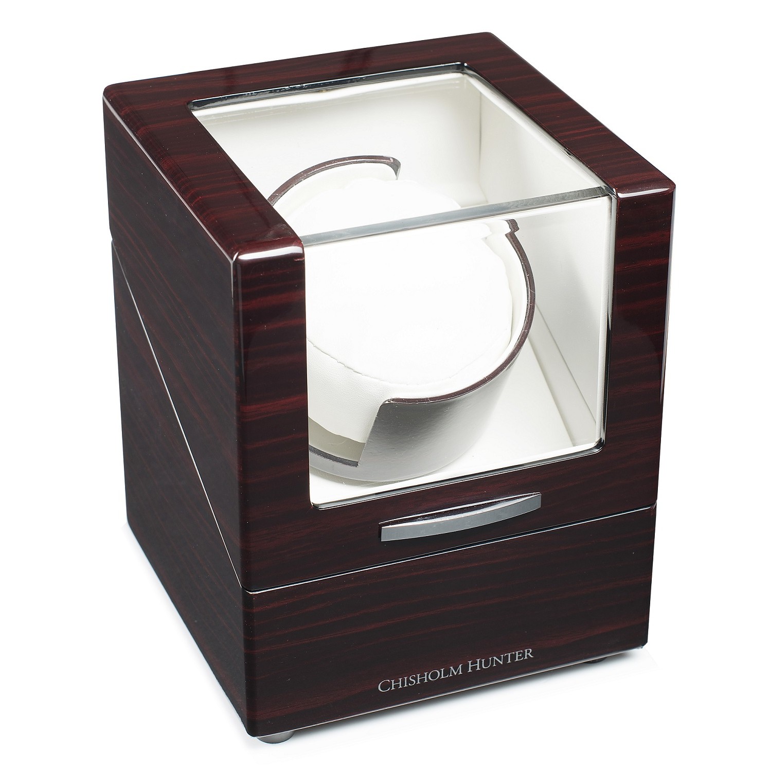 Chisholm Hunter Single Watch Winder