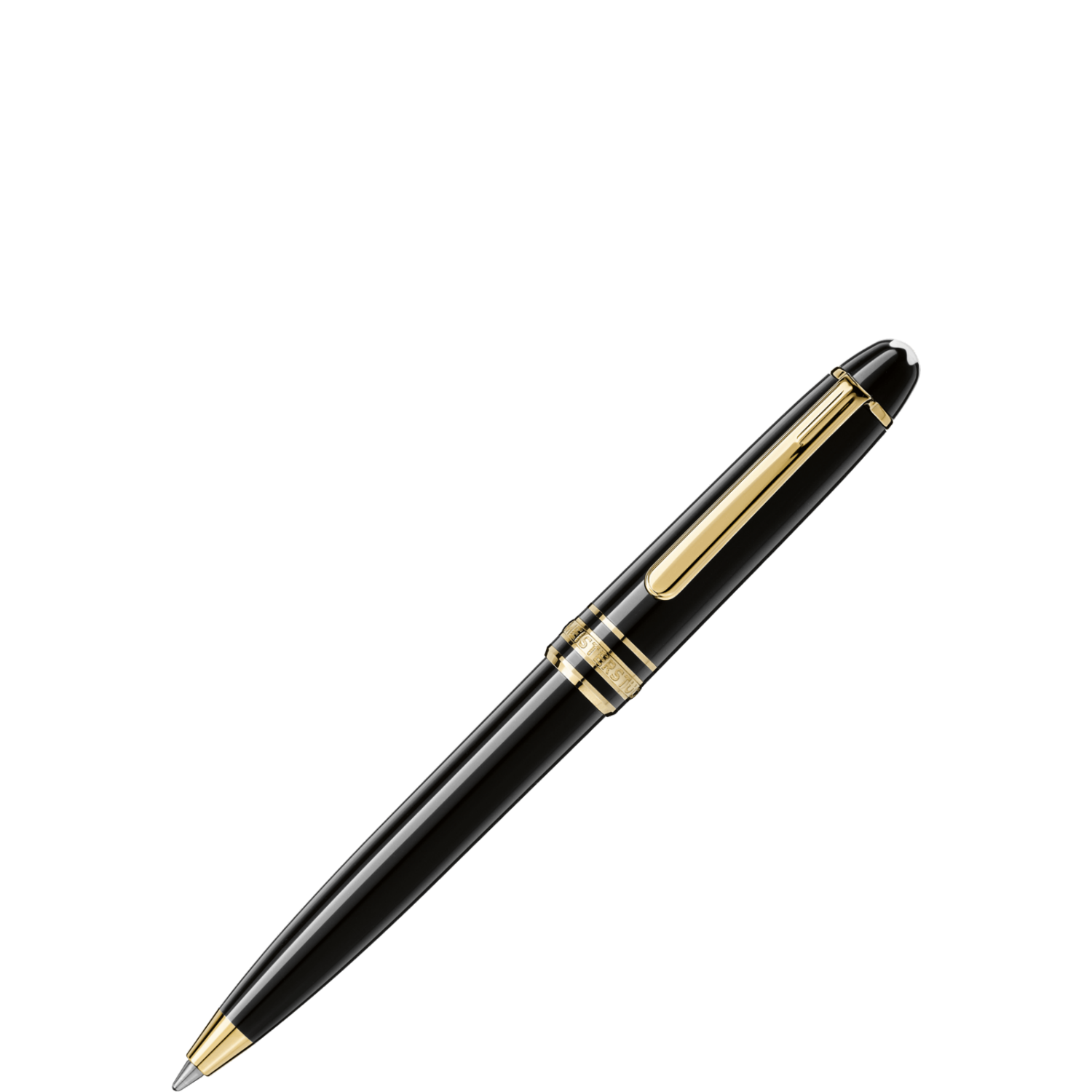 Montblanc mozart ballpoint Outlet