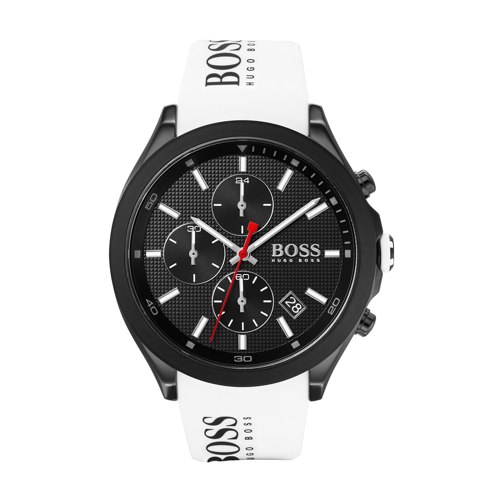 hugo boss 1513718