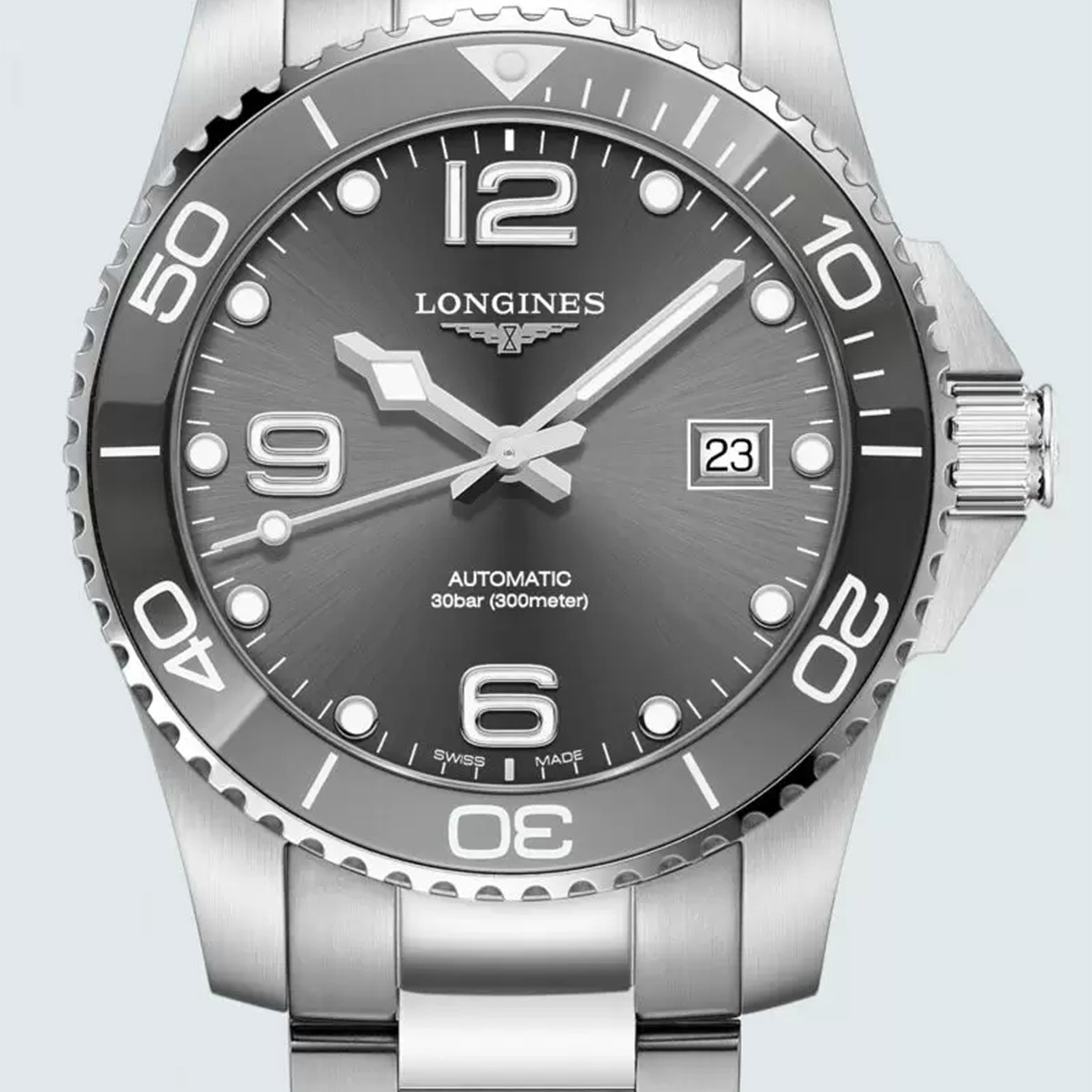 longines l37814766