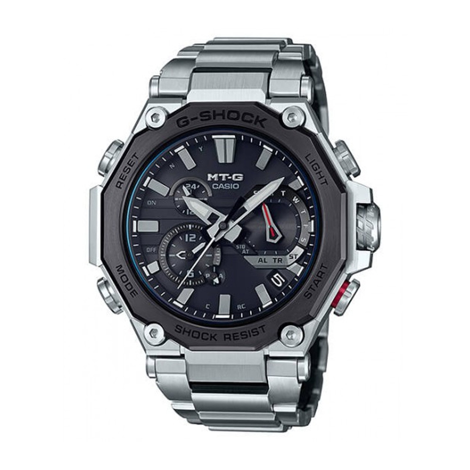G shock watch mtg clearance