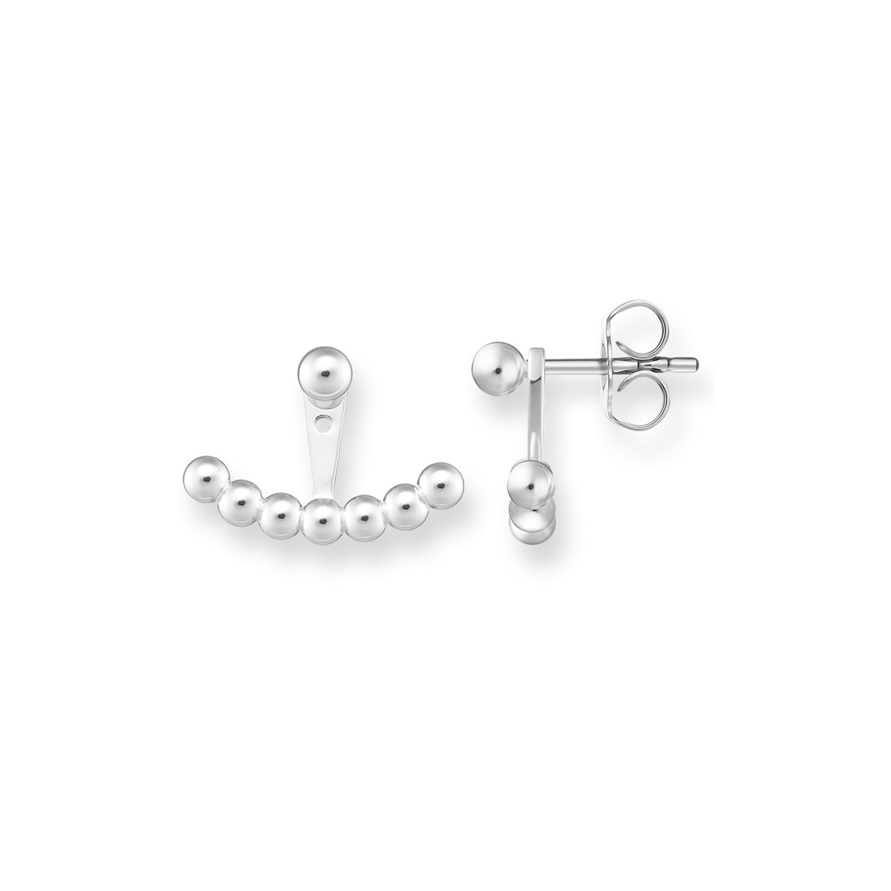 thomas sabo cuff earring