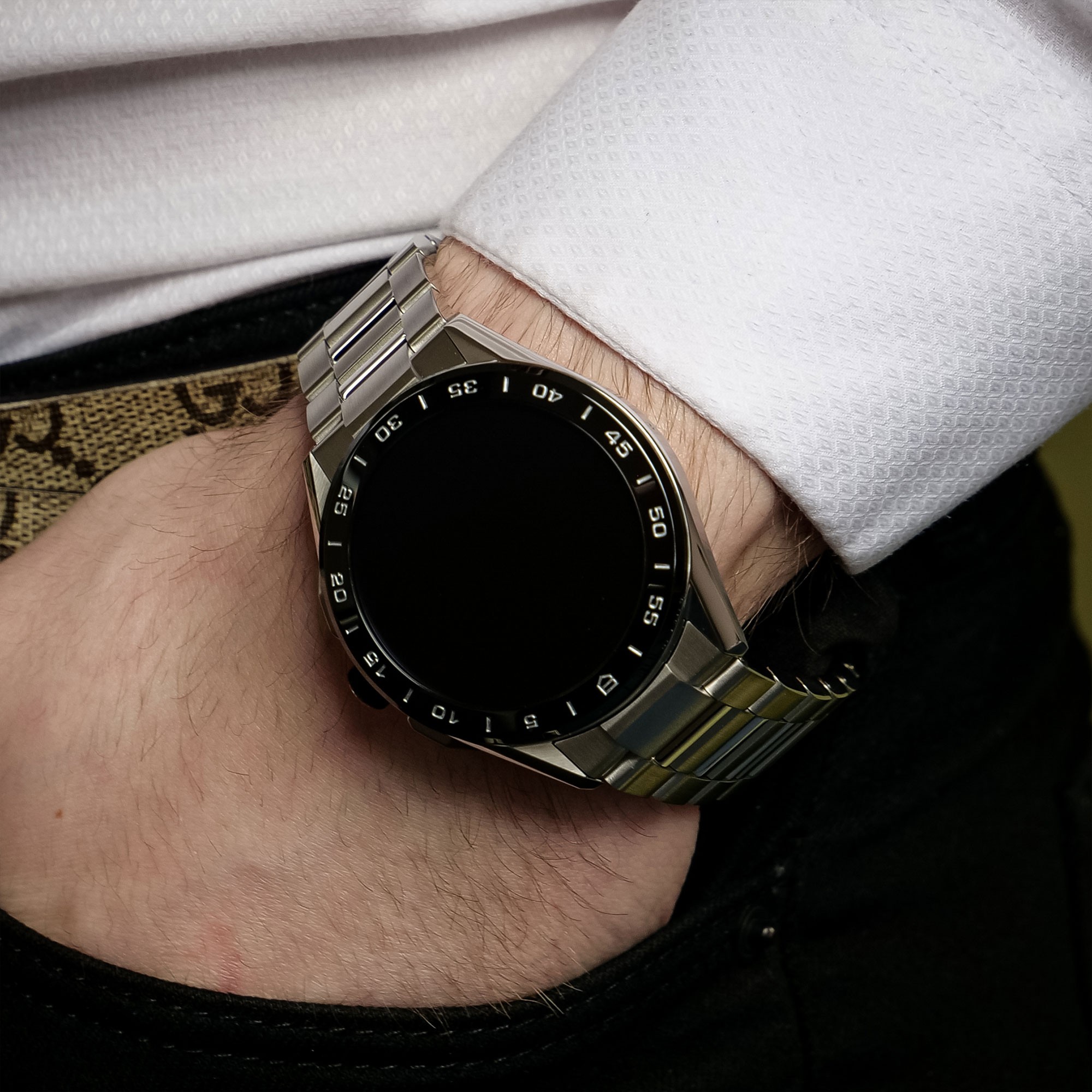 Tag heuer sbg8a10 Clearance