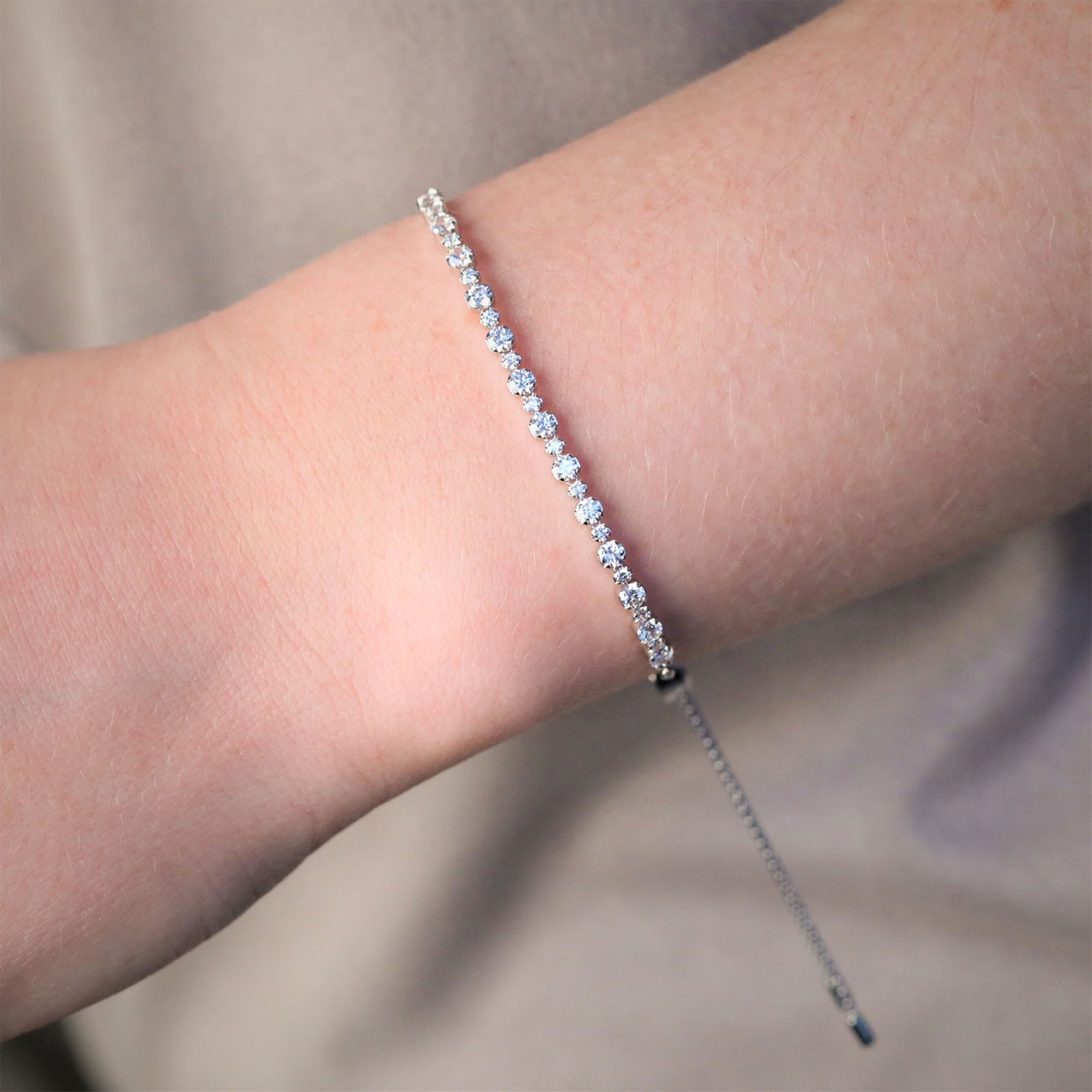 Swarovski 5465384 clearance