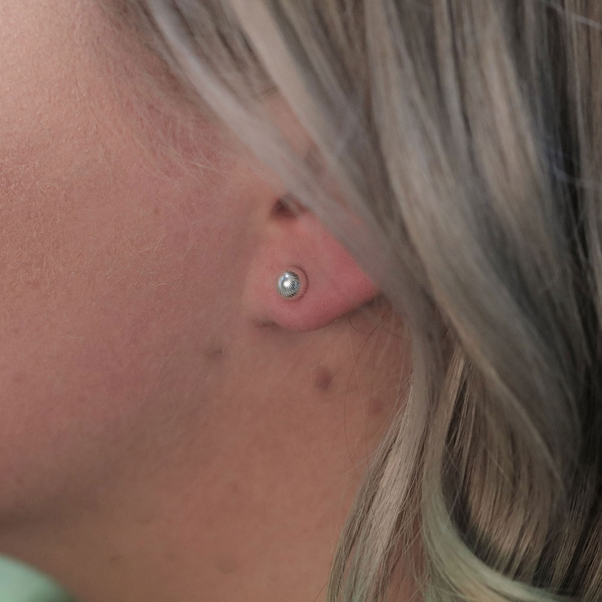 Gucci boule earrings Outlet