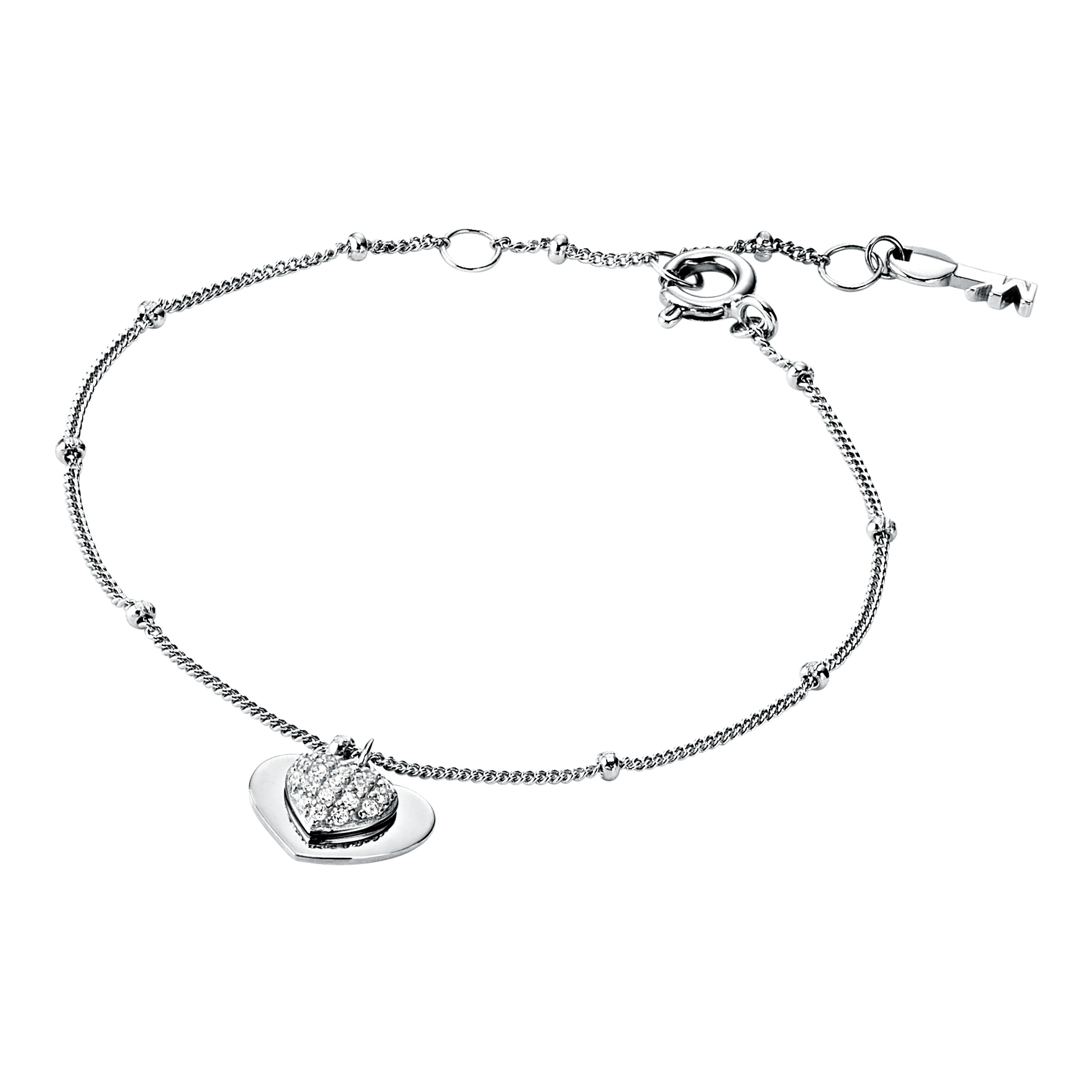Michael kors anklet clearance