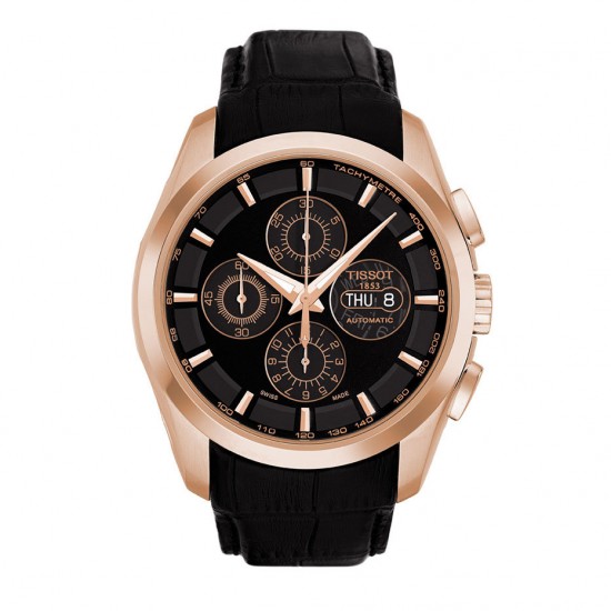 Tissot 1851 clearance