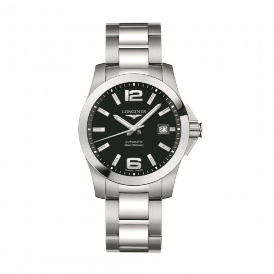 longines l36764586
