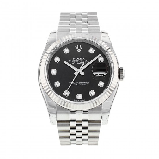 116234 for sale clearance