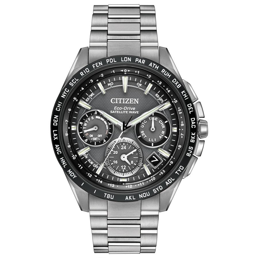 citizen satellite wave f900 price